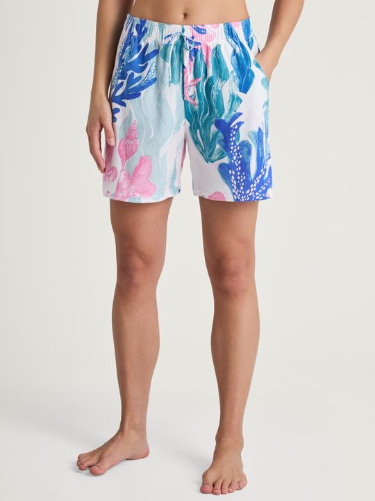 Produktbild Calida Favourites Shorts (XS)