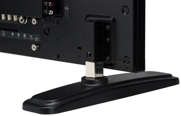 Produktbild iiyama OSTX40X81 LFD DESK STAND (Tisch, 55")