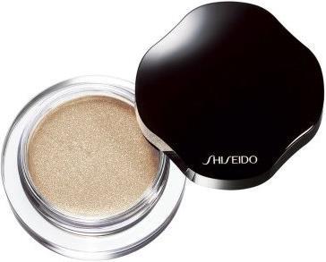 Immagine prodotto Shiseido Scintillante (Shoyu/BR623)