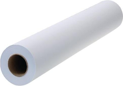 Produktbild HP C6035a (90 g/m², 4570 cm, 61 cm)
