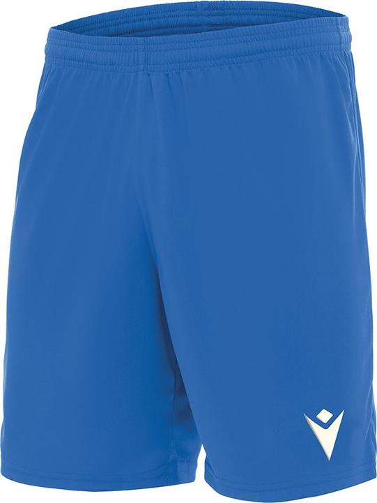 Produktbild Macron mesa hero (M)