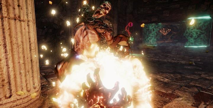 Immagine prodotto Maximum Games Lichdom Battlemage (Xbox One X, Xbox Series X, EN)