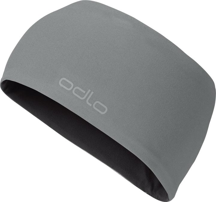 Immagine prodotto Odlo Fascia reversibile