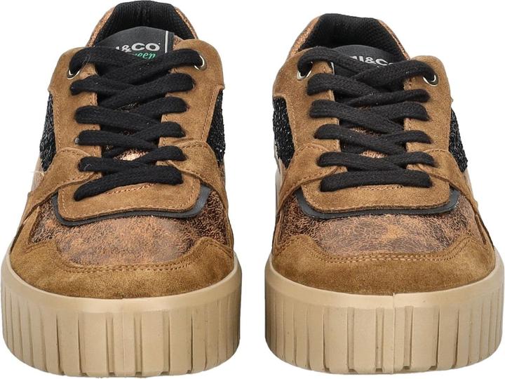 Image du produit Igi&co Sneaker (37)