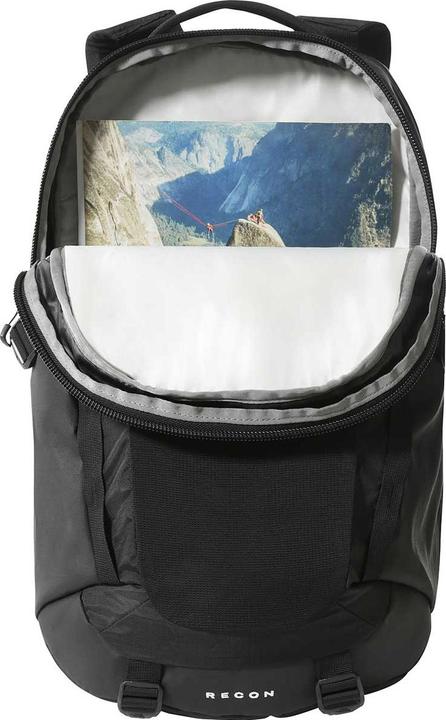 Immagine prodotto North Face Recon (30 l)