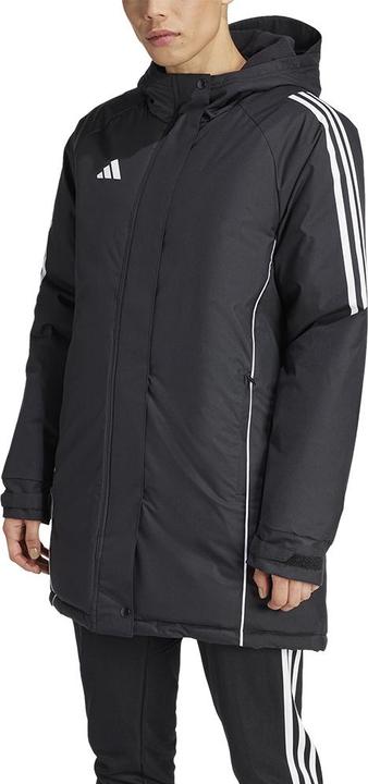 Immagine prodotto adidas TIRO24 PARKA W (S)