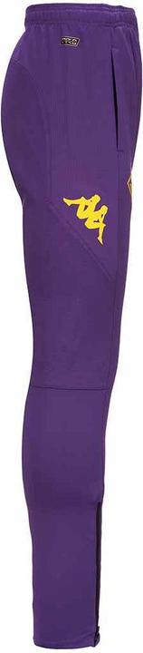 Image du produit Kappa Pantalon de survêtement AC Fiorentina Abunszip Pro 7 2023/24 (S)
