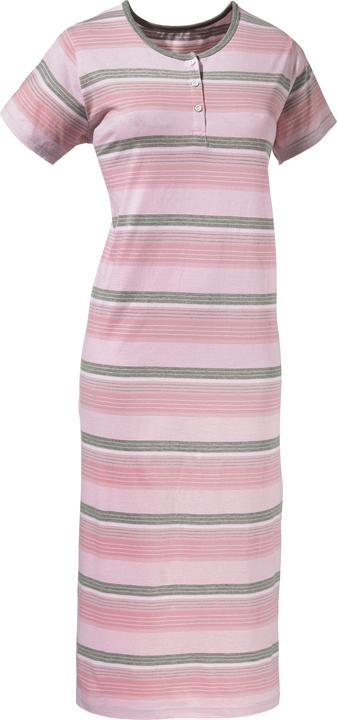 Immagine prodotto Redbest Camicia da notte da donna (W36/L38)