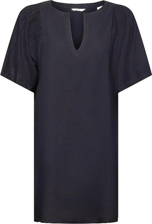 Image du produit Esprit Robe de plage Tunique (S)