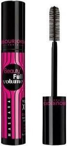 Produktbild Bourjois Beauty'full (01 Full Black)