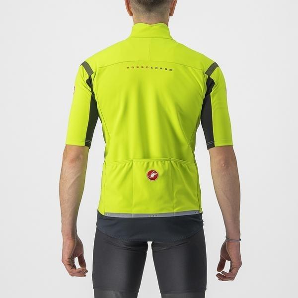 Image du produit Castelli Gabba RoS 2 (L)