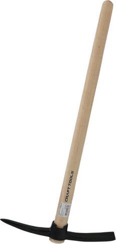 Actual product image Craft Tools Cross pick