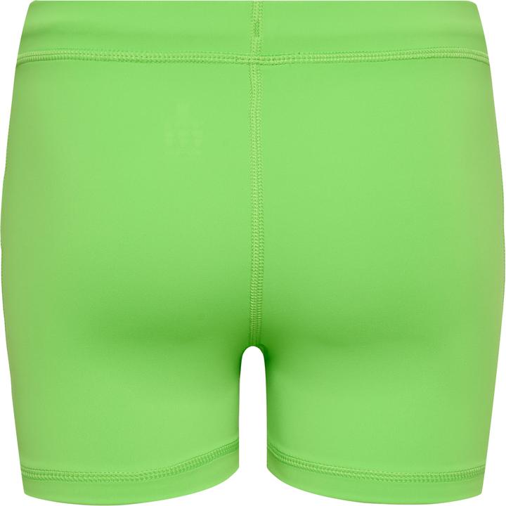 Produktbild Newline Nwlcore Athletic Hotpants Kids (140)