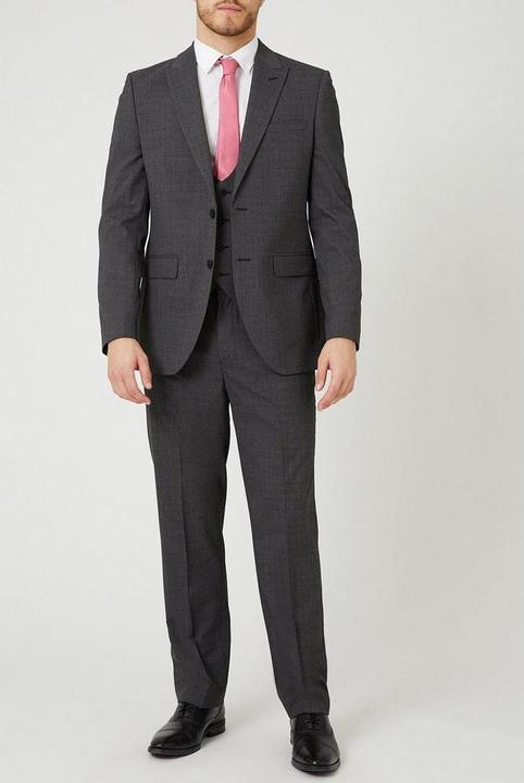 Produktbild Burton Anzugjacke (38)