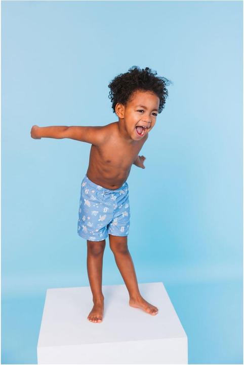 Image du produit Swim Essentials Badehose (68)
