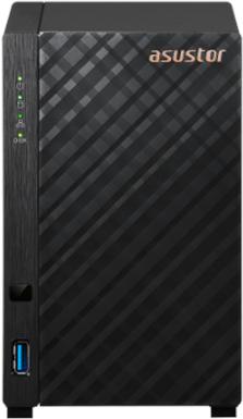 Immagine prodotto Asustor Drivestor 4 AS1104T (0 TB)