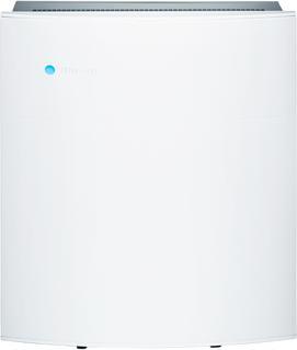 Produktbild Blueair Classic 280i ² Grey, White (26 m²)