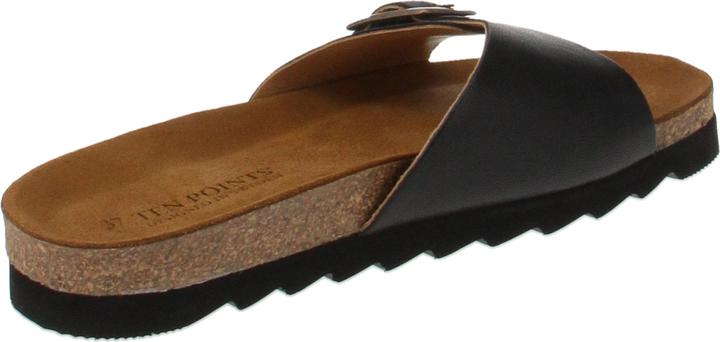 Actual product image Ten Points Vivienne BU (37)