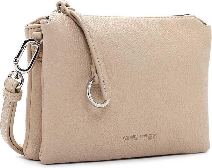 Immagine prodotto Suri Frey Borsa a tracolla Debby