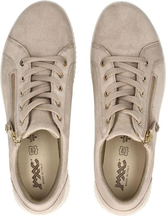 Immagine prodotto IMAC Sneaker (39)