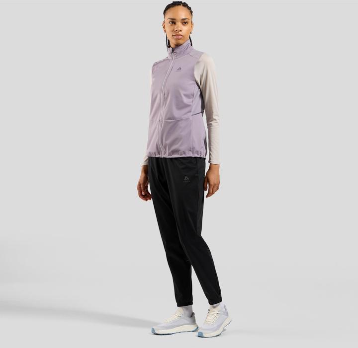 Immagine prodotto Odlo Zeroweight Warm 2.0 (M)