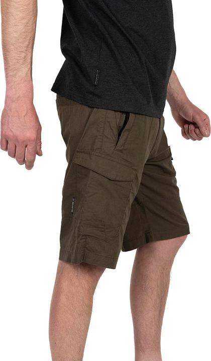 Image du produit Fox Collection LW (XL)