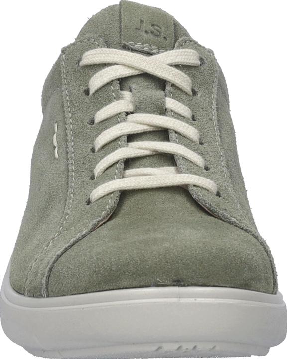 Produktbild Josef Seibel 96307-944 (41)