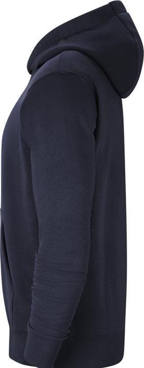 Immagine prodotto Nike Felpa Casual Comfortable Fit CLUB TEAM 20 (L)