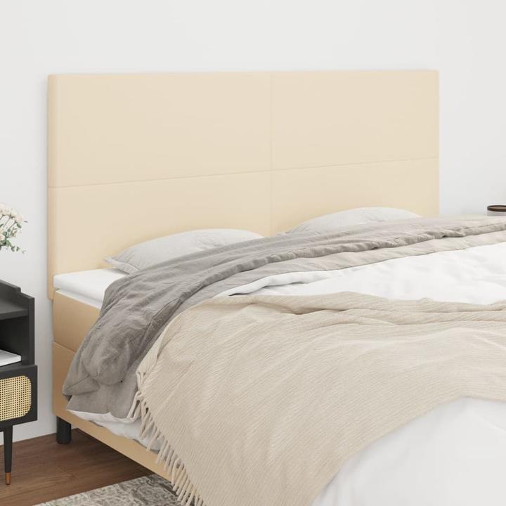 Immagine prodotto VidaXL Roberto (160 x 5 x 128 cm)