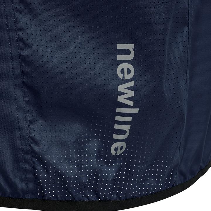 Image du produit Newline Gilet De Base Pour Hommes (M)