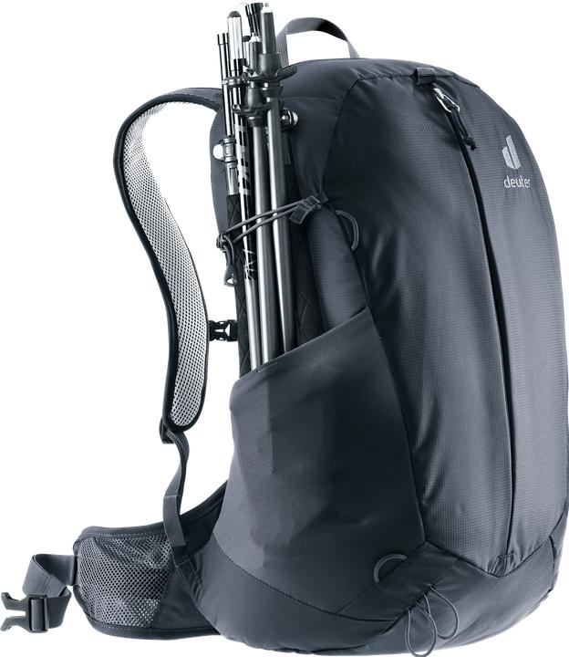 Actual product image Deuter AC Lite 23 (23 l)