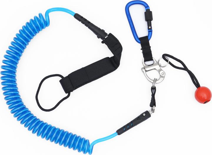 Produktbild Season Releash Quick Release Leash
