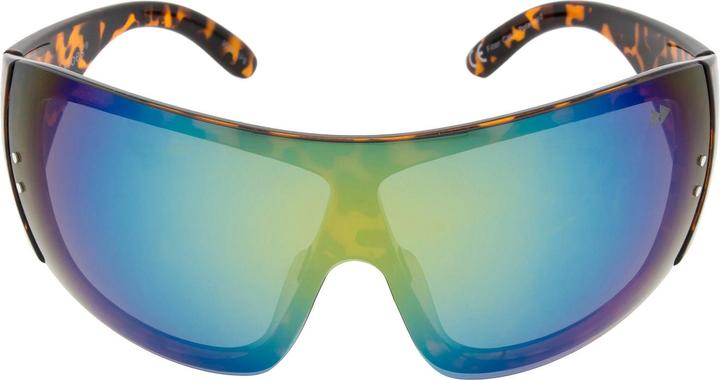 Immagine prodotto Sunheroes Occhiali da sole SASHA