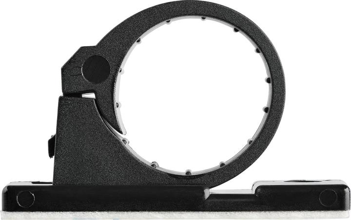 Produktbild StarTech Kabelklemmen