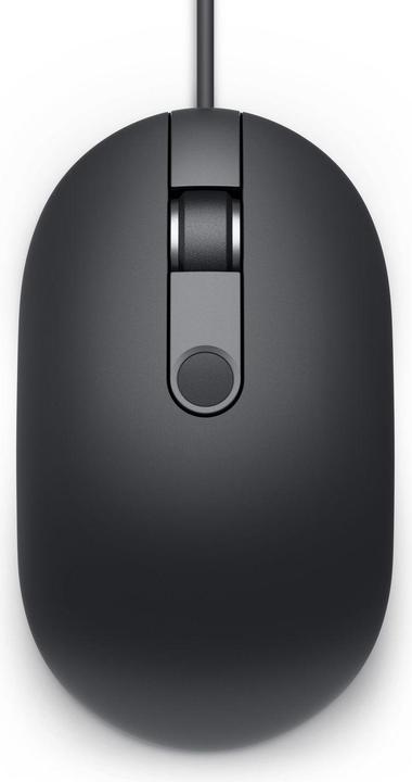 Produktbild Dell MS819-BK