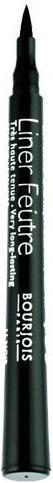 Produktbild Bourjois Feutre (11 Noir)