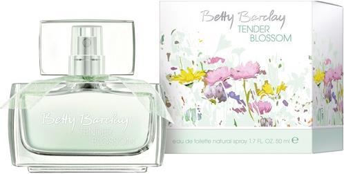 Image du produit Betty Barclay Tender Blossom (Eau de parfum, 20 ml)