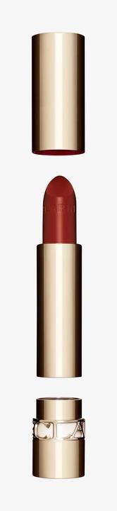 Immagine prodotto Clarins Joli Rouge - Ricarica Ibisco Rosso 772 (N. 772 - Ibisco rosso)