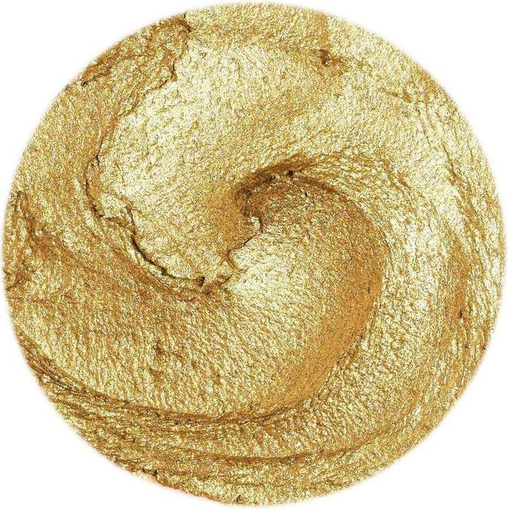 Make Up For Ever Aqua Cream (11 Gold)