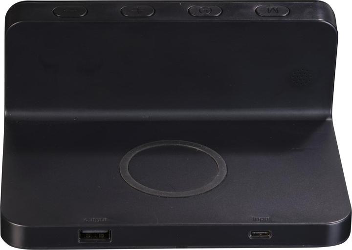 Productafbeelding Denver ECQ-103