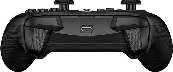 Produktbild Gamesir G7 HE (Windows, Steam Machine, Xbox Series X, Xbox One X)