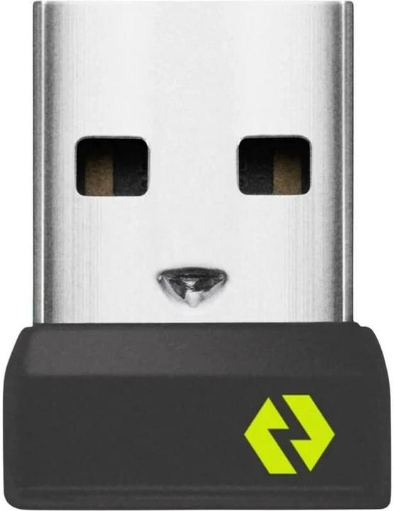 Image du produit Logitech Logi Bolt