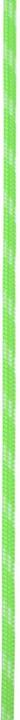 Edelrid PES Cord 4mm (50 m)