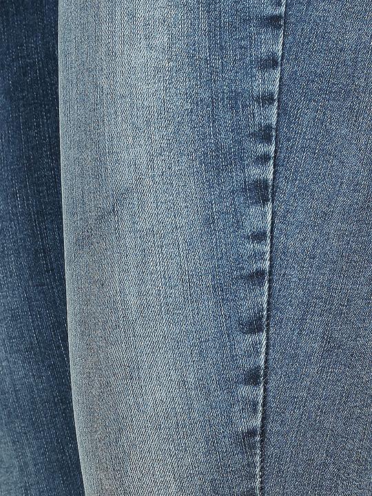 Immagine prodotto MAC Jeans Jeans skinny "Dream (W42/L32)