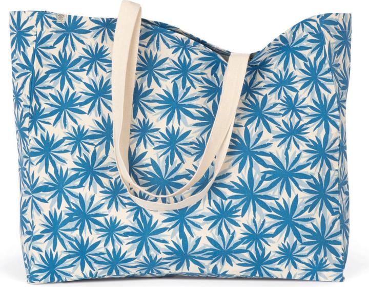 Kimood Umweltbewusste Totemtasche