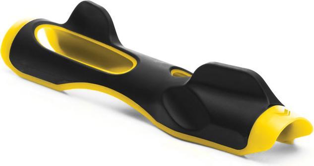 SKLZ Grip Trainer