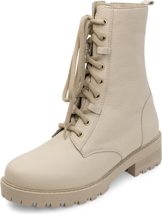 Produktbild Vitaform Stiefelette Soft (35)