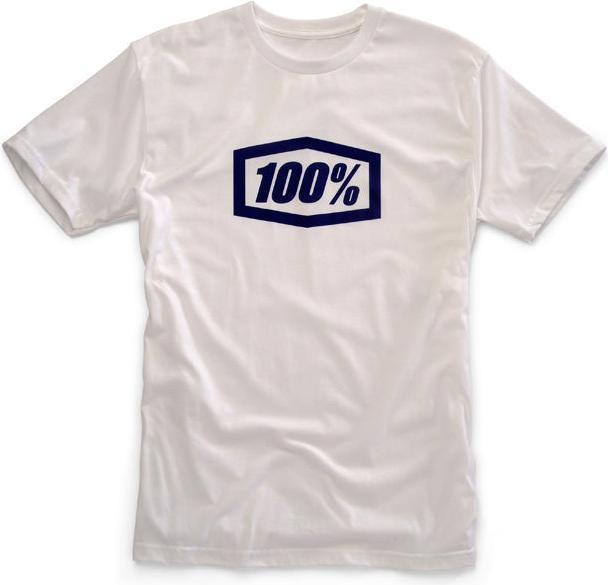 Image du produit 100% T-Shirt Essential (S)