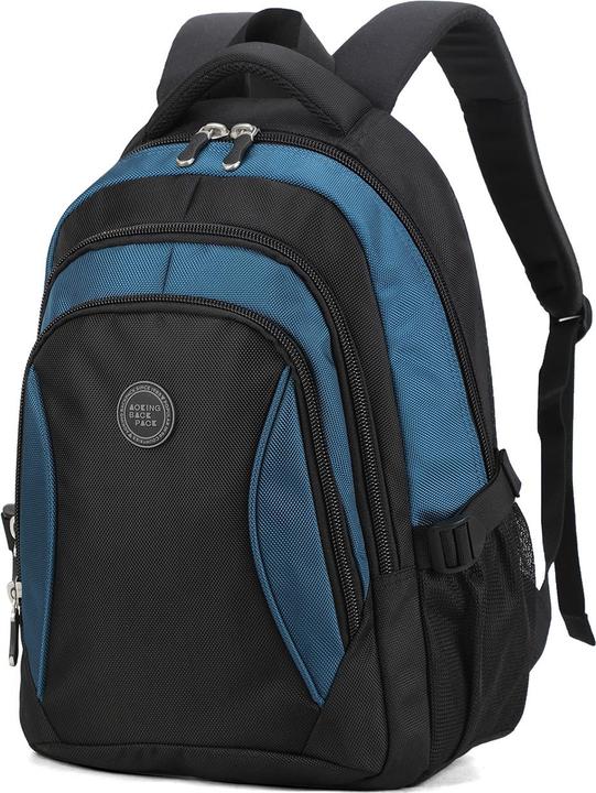 Actual product image Aoking Hn2071 (3.61 l)