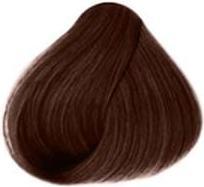 Actual product image Sanotint Hair color 14 dark blond (Fair-haired man)